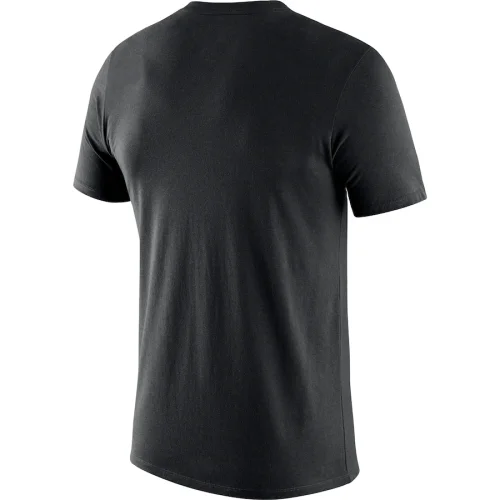 Men's Milwaukee Bucks 2021 Champions Locker Room Black T-Shirt