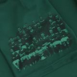 Kerry GAA Men's Commemoration Jersey
