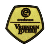 Eredivisie Champion Patch