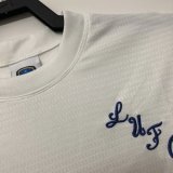 Leeds United 1995-96 Home Retro Jersey
