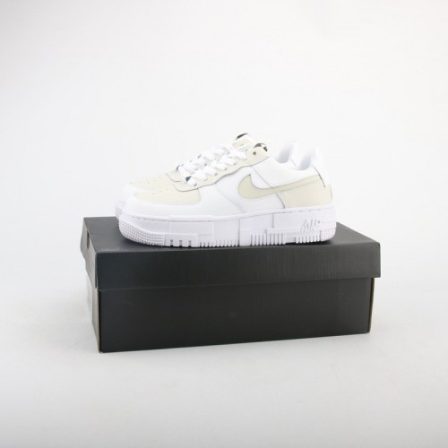 Women's Air Force 1 Low