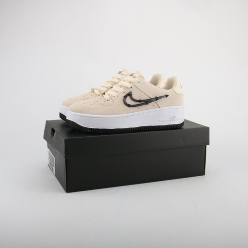 Women's Air Force 1 Low