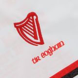 Tyrone 1916 Remastered Men's Commemoration Jersey