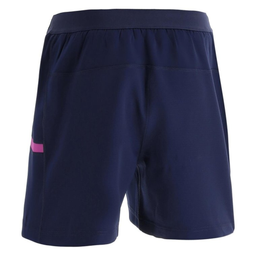Scotland 2021/22 Men's Home Rugby Shorts