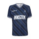 Tottenham Hotspur 1986 Away Retro Jersey