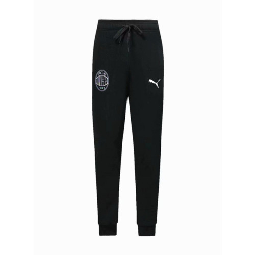 AC Milan Fleece Team Pants