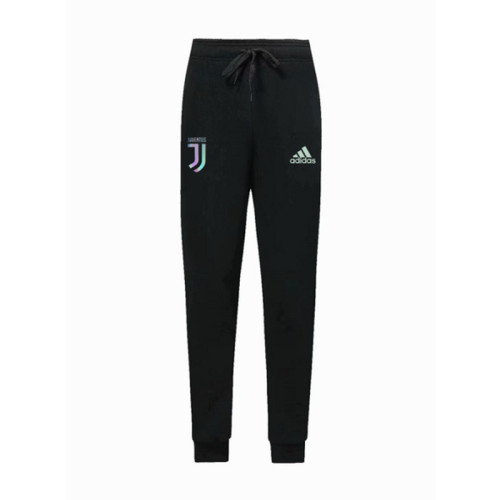 Juventus Fleece Team Pants