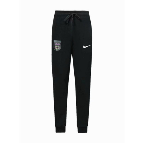 England Fleece Team Pants