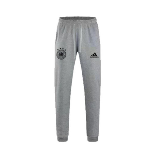 Germany Fleece Team Pants