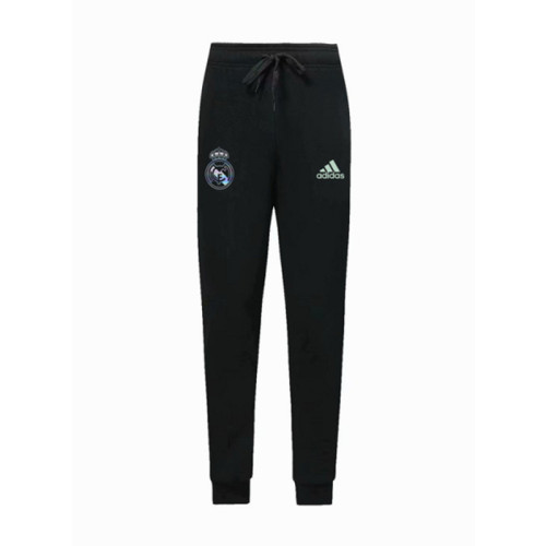Real Madrid Fleece Team Pants