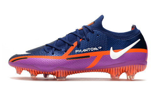Phantom GT II Elite DF FG Soccer Boots