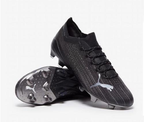 Ultra 1.1 FG∕AG Soccer Boots