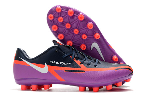 Phantom GT II Elite  AG Soccer Boots