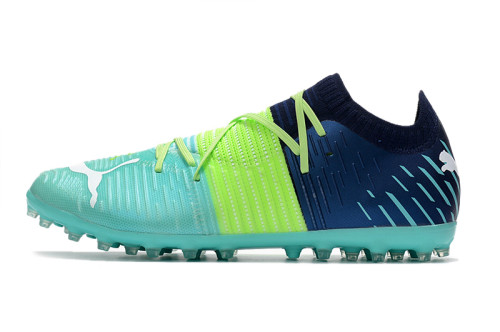 Future Z 1.1 MG Soccer Boots