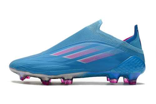 X Speedflow+ FG Soccer Boots
