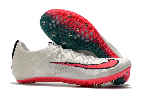 Zoom Superfly Elite 2 Track Shoes