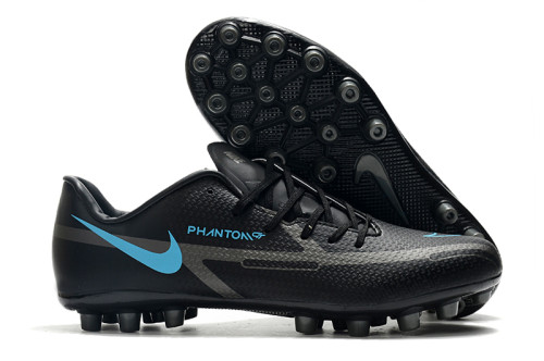 Phantom GT II Elite  AG Soccer Boots