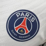 Player Version PSG 21/22 Special Authentic Jersey