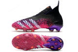 Predator Freak+ FG Soccer Boots