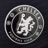 Player Version Chelsea 21/22 Fourth Authentic Jersey