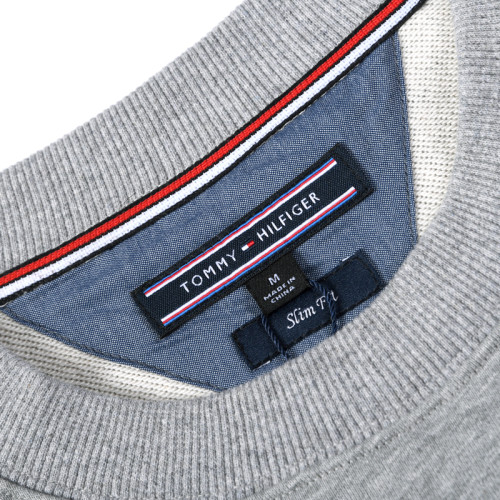 Men's Classic Sweatshirt 801