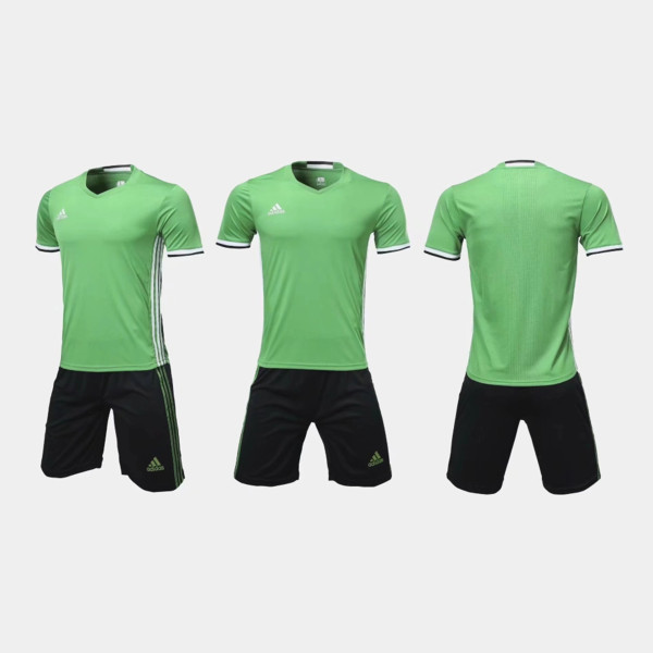 Adult Matchday Team Kits #231