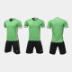 Adult Matchday Team Kits #231