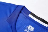 Adult Matchday Team Kits Blue #231