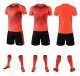 Adult Matchday Team Kits #802