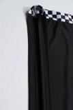 Adult Matchday Team Kits #803