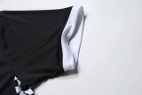 Adult Matchday Team Kits #803
