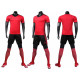 Adult Matchday Team Kits #803
