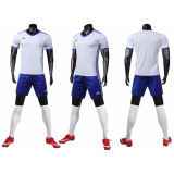 Adult Matchday Team Kits #803