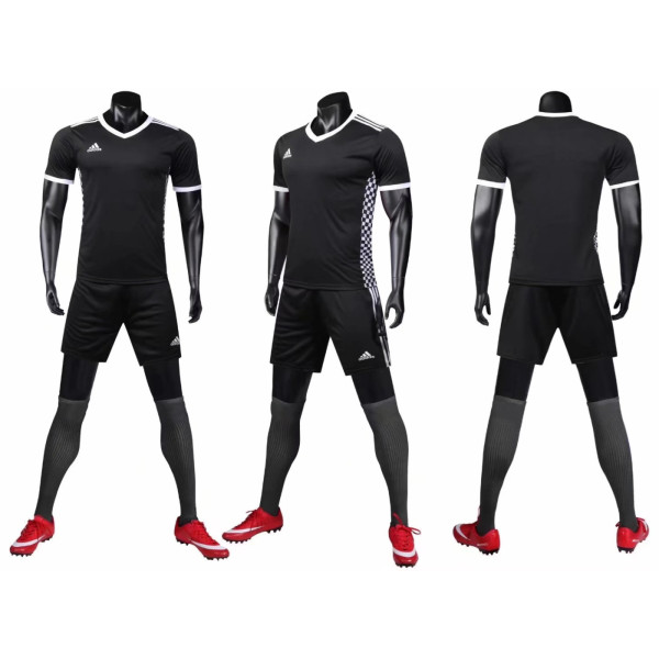 Adult Matchday Team Kits #803