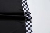 Adult Matchday Team Kits #803