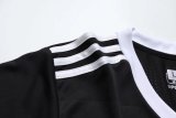 Adult Matchday Team Kits #803