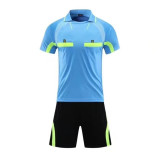 Adult Matchday Referee Kits #231