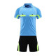 Adult Matchday Referee Kits #231