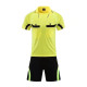 Adult Matchday Referee Kits #231