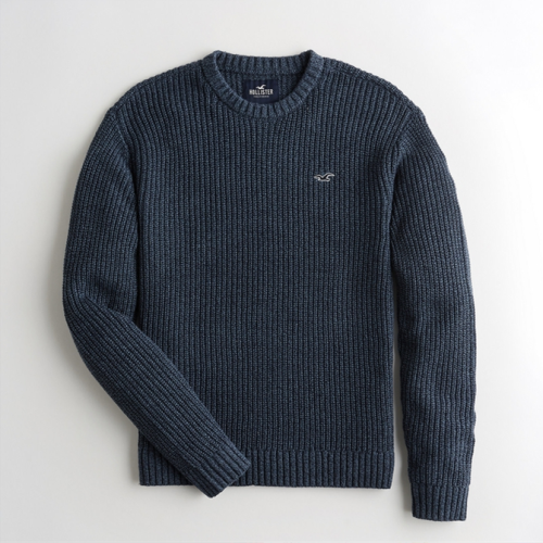 Men's Classic Sweater PH003