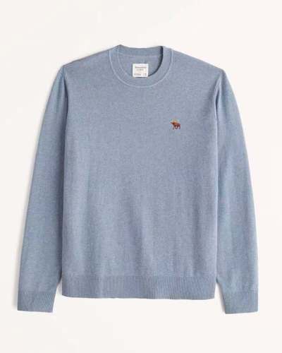Men's Classic Sweater AM004