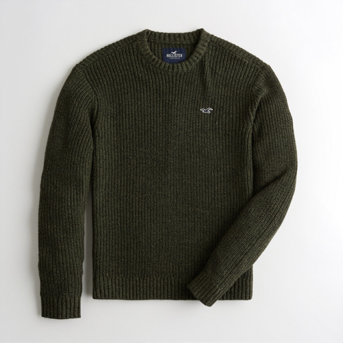 Men's Classic Sweater PH002