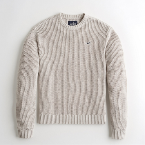 Men's Classic Sweater PH001