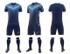 Kids/Adult Matchday Team Kits NK907