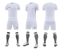 Kids/Adult Matchday Team Kits NK760