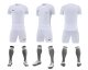 Kids/Adult Matchday Team Kits NK760