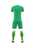 Kids/Adult Matchday Team Kits NK760