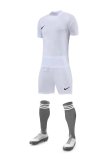 Kids/Adult Matchday Team Kits NK760
