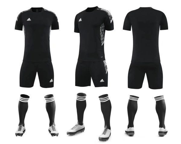 Adult Matchday Team Kits AD720