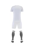 Adult Matchday Team Kits AD723